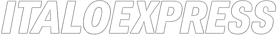Italo logo
